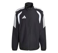 Adidas Tiro 26 League Presentation Jacket Black XS / Regular Men