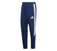 Adidas Tiro 26 League Presentation Tracksuit Pants Blue M / Regular Men