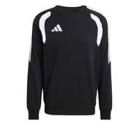 Adidas Tiro 26 League Sweat Crew Sweatshirt Black S / Regular Men