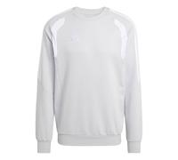 Adidas Tiro 26 League Sweat Crew Sweatshirt Grey M / Regular Man