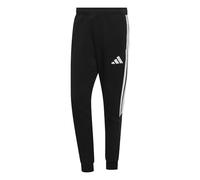 adidas Tiro 26 League Zip Pocket Cotton Sweatpants