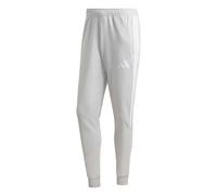 Adidas Tiro 26 League Sweat Tracksuit Pants Grey M / Regular Man