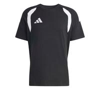 adidas Men's Tiro26 League Tee 2XL Black/White