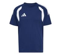 adidas Men's Tiro26 League Tee 2XL Team Navy Blue 2/White