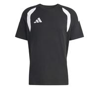 adidas Men's Tiro26 League Tee M Black/White