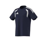 adidas Men's Tiro26 League Tee S Team Navy Blue 2/White