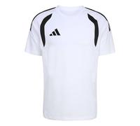 adidas Men's Tiro26 League Tee XL White/Black