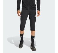 adidas Men's Tiro26 League Training 3/4 Pants S Black/White