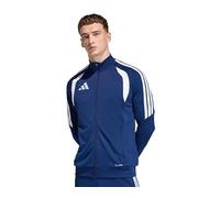 adidas Men's Tiro26 League Training Jacket team navy blue 2/white 3XL