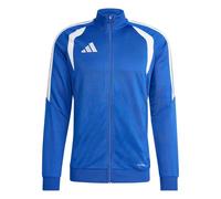 adidas Men's Tiro26 League Training Jacket team royal blue/white 3XL