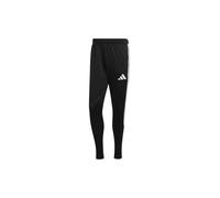 adidas Men's Tiro26 League Training Pants Regular 2XL Black/White