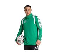 adidas Men's Tiro26 League Training Top team green/white L