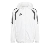 Adidas Tiro 26 League Windbreaker White M / Regular Men