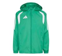 adidas Men's Tiro26 League Windbreaker XL team green/white