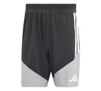 adidas Male Tiro26 Pro Training Shorts Men's XS