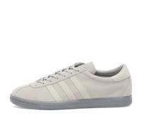 Adidas Men's Tobacco Sneaker Grey Two/Grey One/Grey UK 7.5