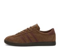 Adidas Men's Tobacco Sneaker Preloved Brown/Fox Brown/Dark Brown UK 8