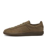 Adidas Men's Tobacco Super Sneaker Blanch Brown/Dust Cargo/Trace Cargo UK 10.5