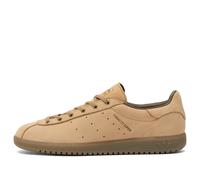 Adidas Men's Tobacco Super Sneaker Warm Sandstone/Khaki Six/Cargo Brown UK 9