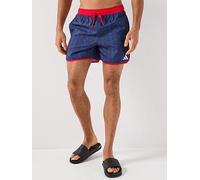 adidas Tom Daley Swim Shorts