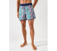 adidas Tom Daley Swim Shorts