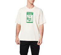 Stan Smith T-Shirt (Gender Neutral)