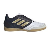 adidas Men's Top Sala Competition Indoor Boots Football Boots