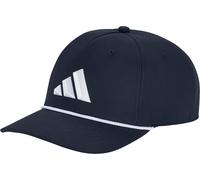 adidas Men's Tour 5-Panel HAT, Collegiate Navy, M-L