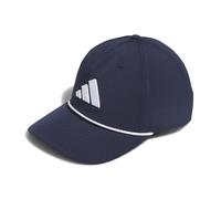 adidas Men's Tour Five-Panel Hat