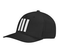 adidas Mens Tour Hat 3-Stripes Baseball Cap Adjustable Hat (All Colours)