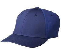 adidas Men's Tour Hat Crestable