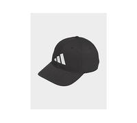 adidas Men's Mens Tour Snapback HAT, Black, S-M