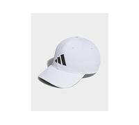 TOUR SNAPBACK CAP