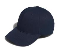 adidas Men's Tour Snapback Crestable Hat Baseball Cap