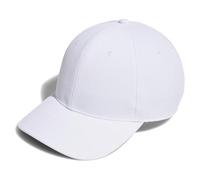 TOUR SNAPBACK CRESTABLE Cap