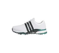 adidas Men's Tour360 24 Golf ShoesGolf Shoe
