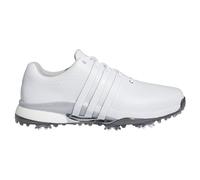 adidas Men's Tour360 24 Golf ShoesGolf Shoe