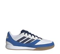 adidas Mens Tp Sl II Indoor Football Boots
