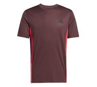 adidas Mens TR Essentials T-shirt Regular Fit