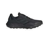 adidas Mens TRACE60 Shoes, Core Black, 11