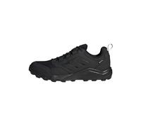 adidas Men's Tracerocker 2.0 Gore-TEX Trail Running Shoes, Core Black/Core Black/Grey Five, 6.5 UK