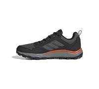 adidas Men's Tracerocker 2.0 Trail Running Shoes, Grey SIX/GREFOU/IMPORA, 8.5 UK