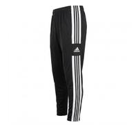 adidas Squadra 21 Mens Slim Training Pants S - XL tracksuit bottoms Black Navy
