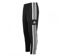 Adidas Mens Squadra 21 Training Pant Colour: Black, Size: Large