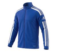 Adidas Squadra 21 Training Jacket Blue 2XL / Regular Men