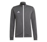 adidas Entrada 22 Slim Track Jacket