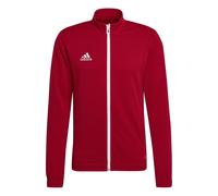 adidas Mens Track Jacket Outerwear Tracksuit Sports Casual Top