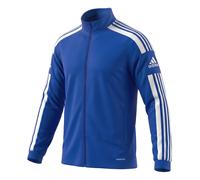 Adidas Squadra 21 Training Jacket Blue XL / Regular Men