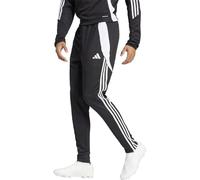 Adidas Tiro24 Tracksuit Pants Black L / Regular Man
