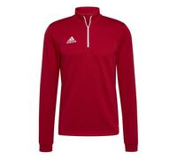 Adidas Training Top Entrada 22 – 1/4‑Zip